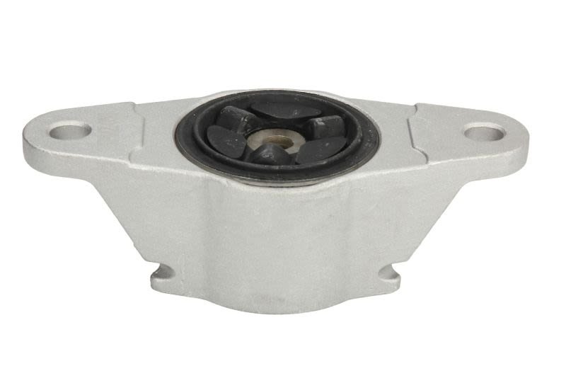 фото №15, Верхній кронштейн амортизатора mazda 3 13-, 6 12-, cx-5 11- /t