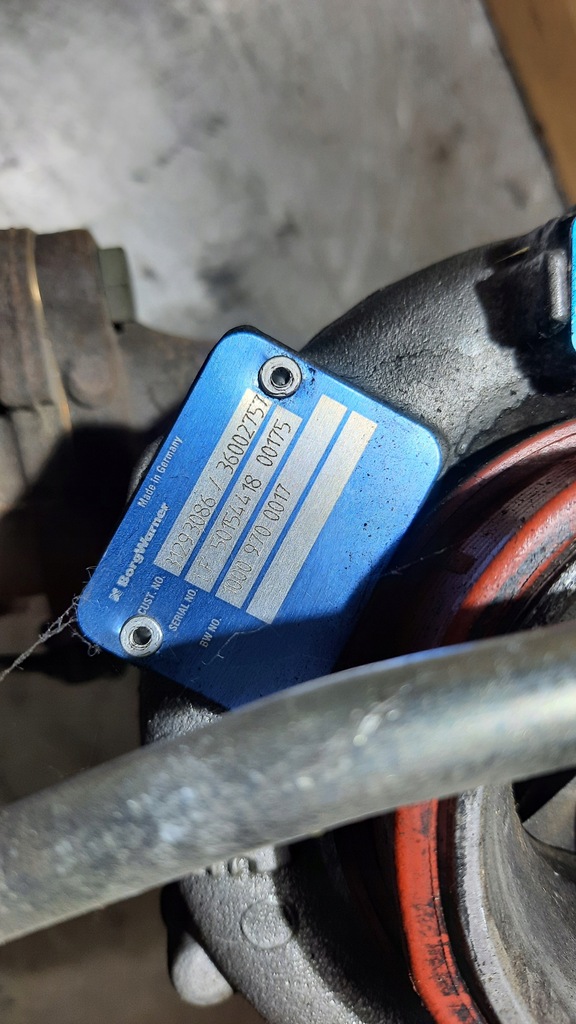 фото №4, Volvo xc60 2.4 d5 би-турбо 31293086 36002757