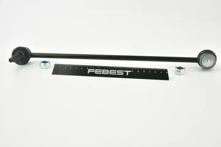 фото №5, З'єднувач стабілізатора перед 2223-sorf febest