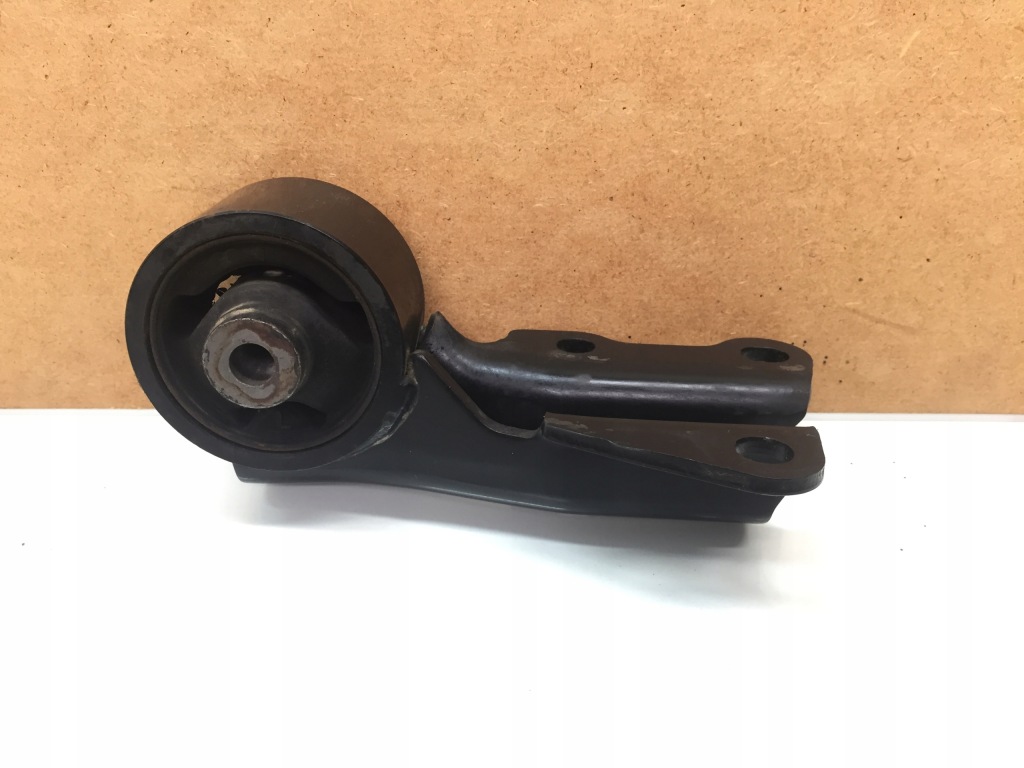 фото №1, Daihatsu terios ii 1.5 кронштейн подушка двигателя