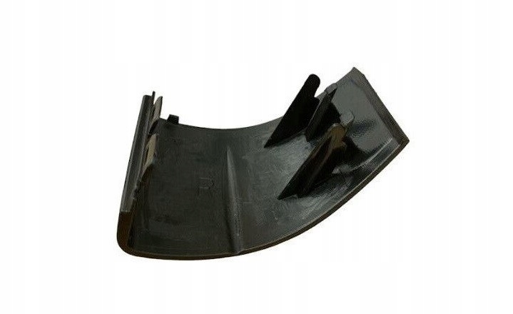 фото №2, Корпус кронштейн дзеркала права scania s r g p 17-