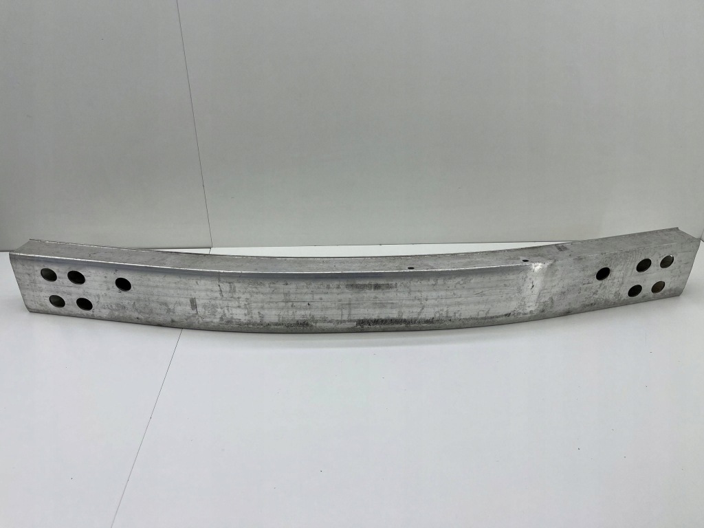 фото №1, Toyota highlander iv балка підсилювач бампера перед