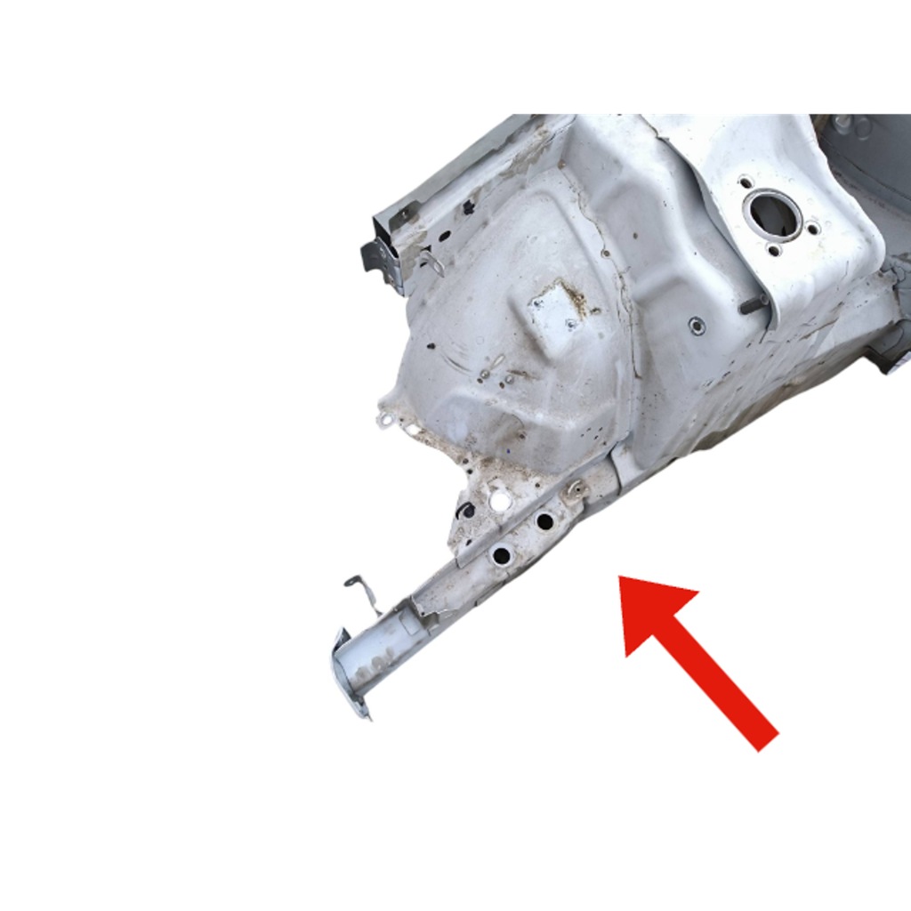 фото №5, Dodge charger 2019 правая сторона четверть передняя