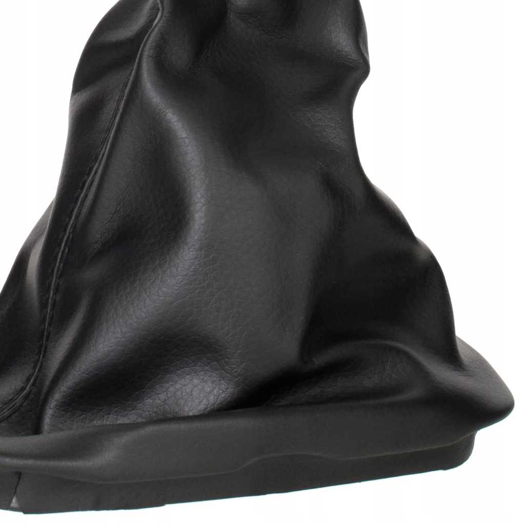 фото №10, Ручка перемикання передач i чохол з рамка do автомобіля skoda fabia i 1999-2008