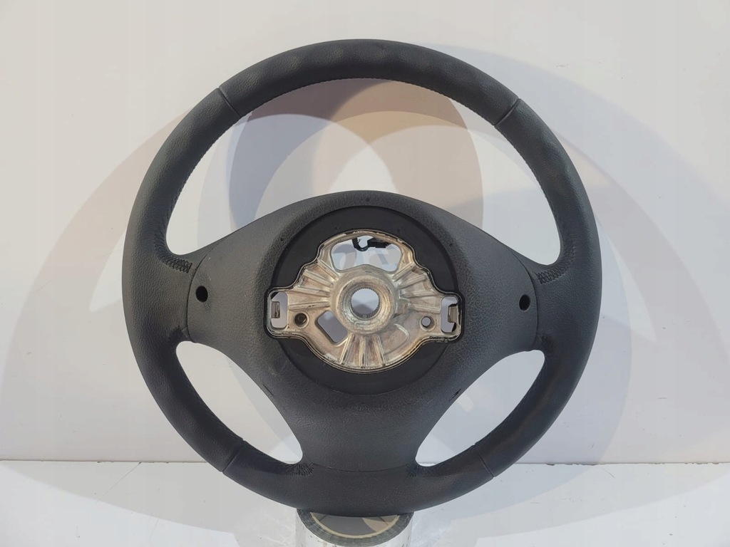 фото №7, Bmw 3 f30, 1 f20 воздуховод кожа - 13538