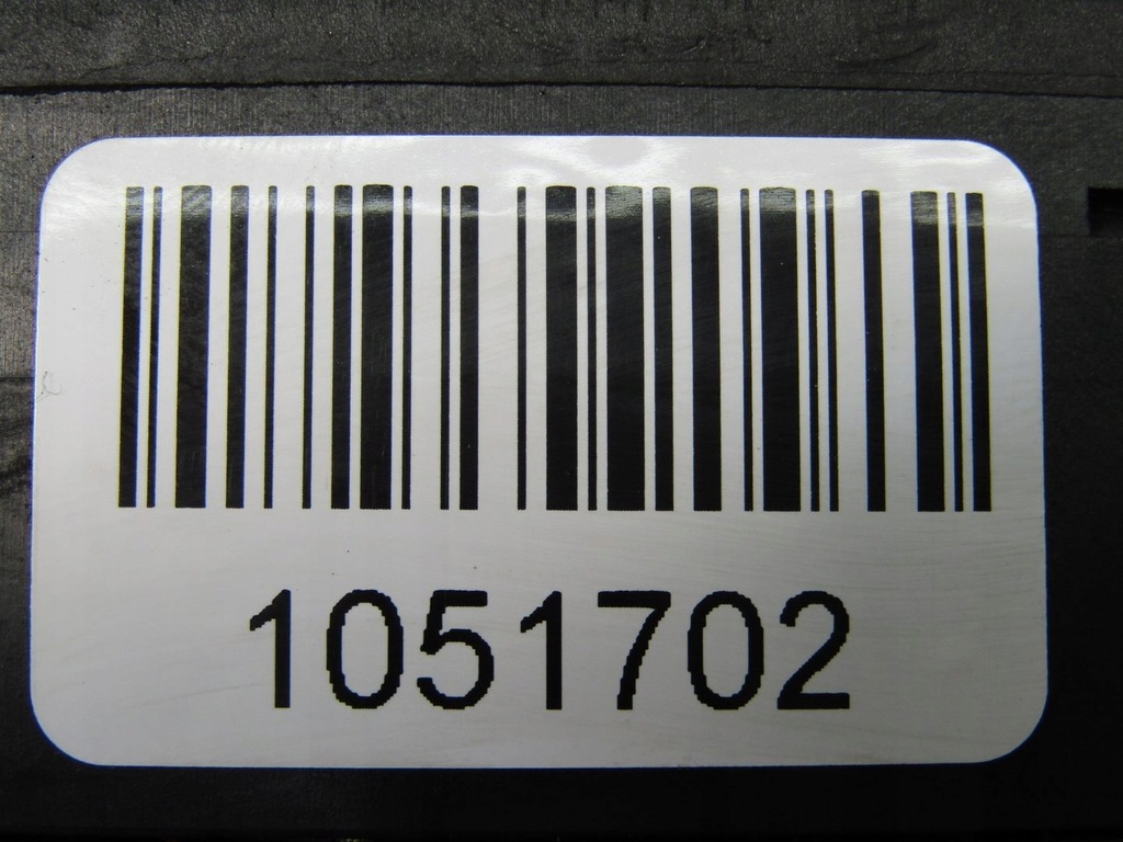 фото №8, Focus mk1 1.8 tddi 99 насос abs блок управления 10.0948-0103.3