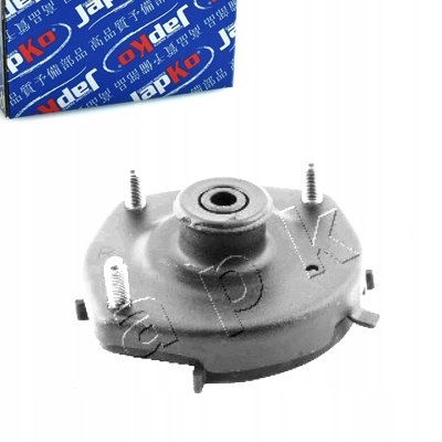 фото №1, Подушка амортизатора задняя p mazda premacy 1.9 2.0