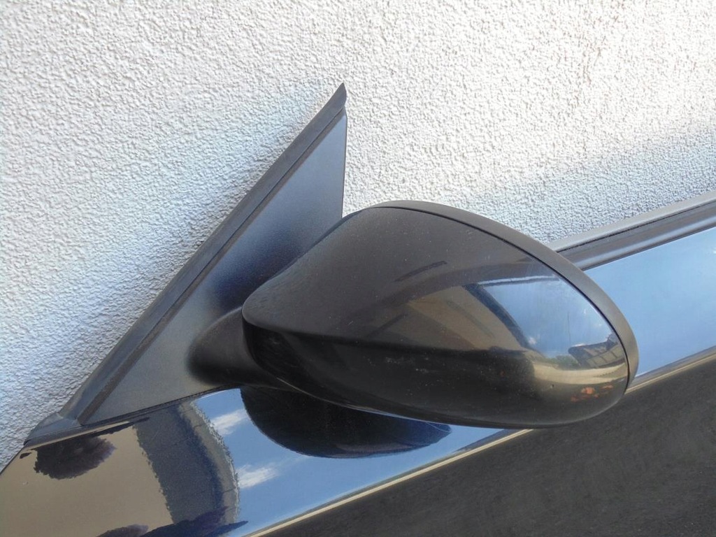 фото №8, Двері лівий перед повний bmw e81 e82 e88