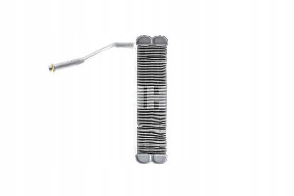 фото №11, Mahle ae 85 000p испаритель, электропроводка кондиционера