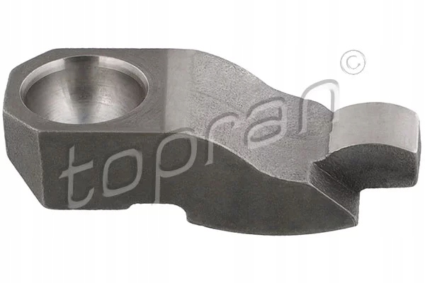 Рычаг клапанная topran Цена