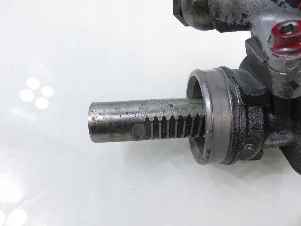 Рулевая рейка bmw 3 e46 6759814 7852974822 в Украине