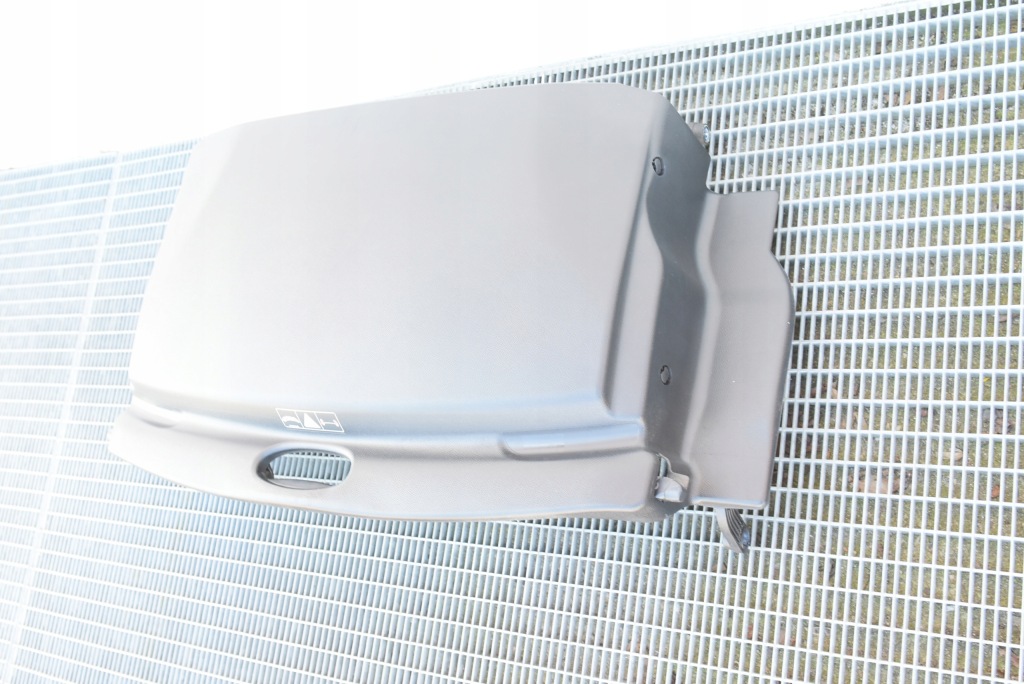 фото №4, Mercedes slk r171 w171 защита шторка крышка багажника крыша