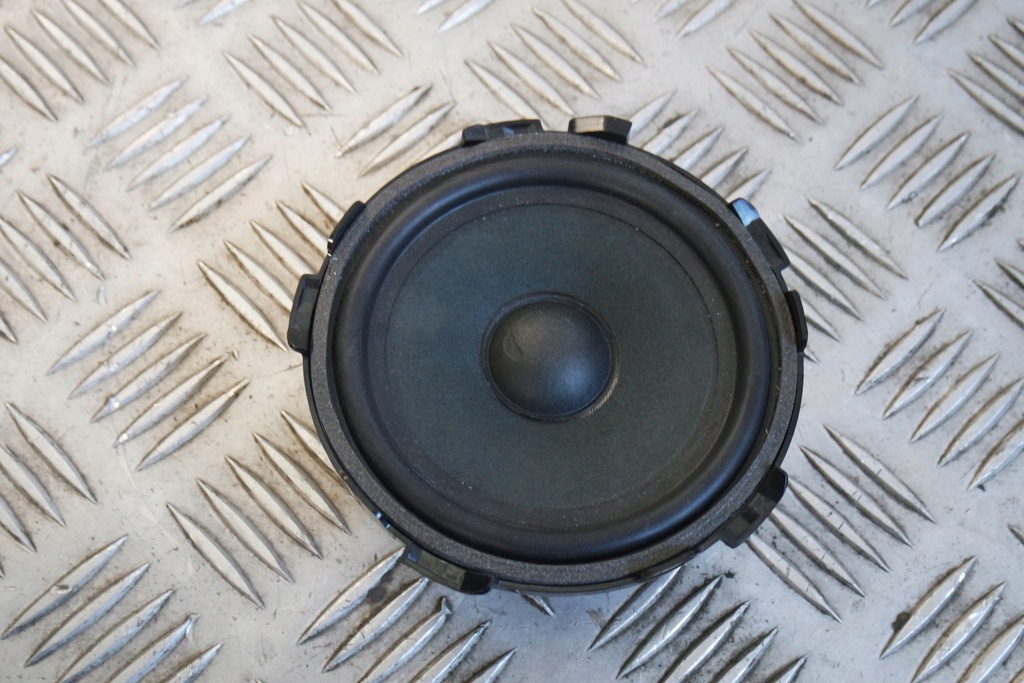 фото №1, Динамик mercedes w205 a2058201002