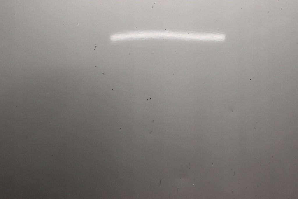 фото №8, Капот кришка mercedes w203 sedan kombi 00r- 744