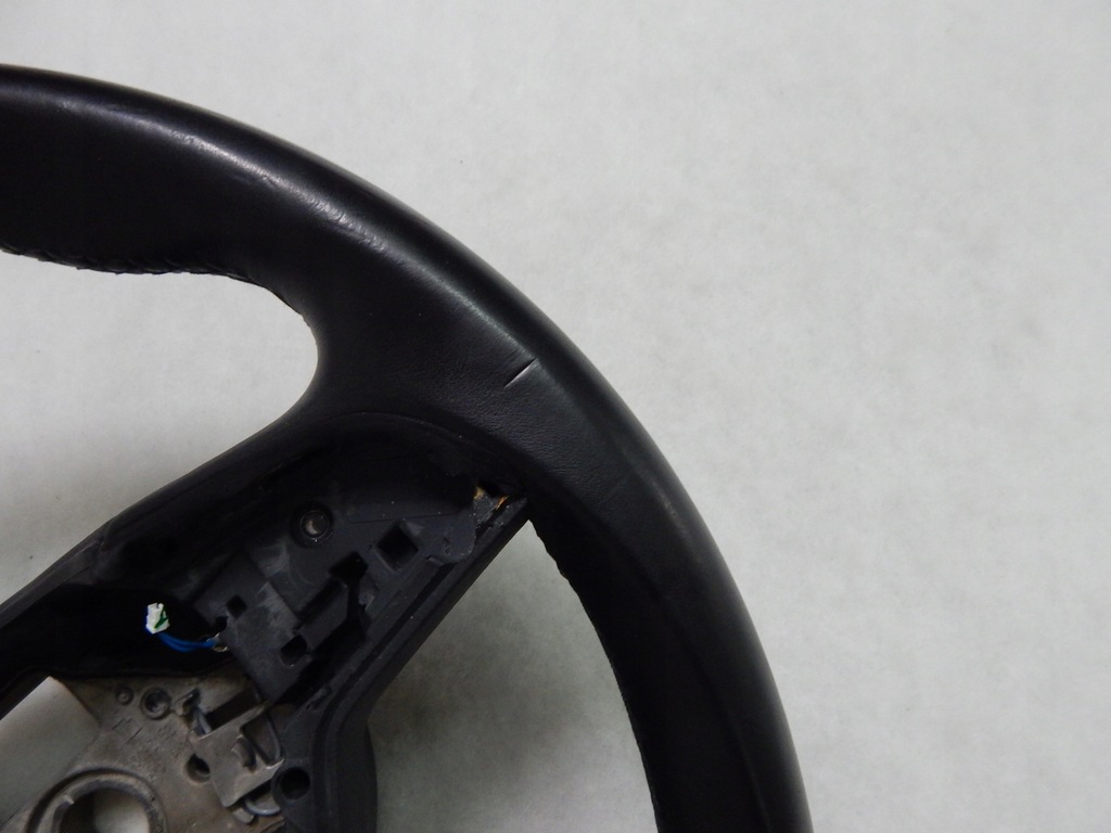 фото №10, Skoda kodiaq karoq kamiq superb - воздуховод подогрев с подогревом pod лепестки переключения