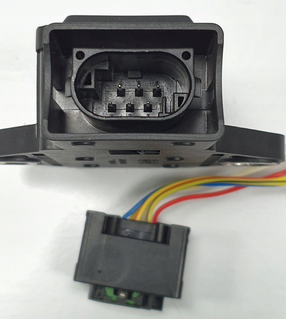 фото №2, Датчик esp mazda rx-8 rx8 f153437y1