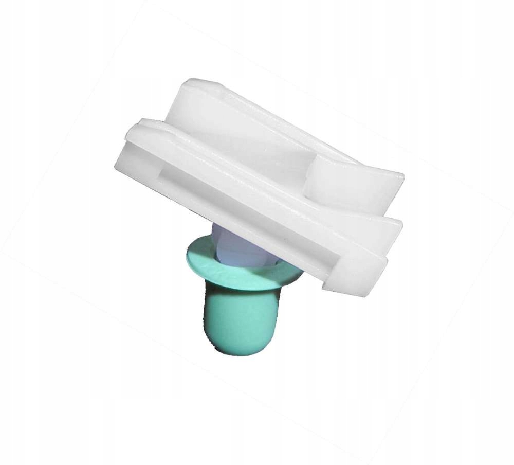 фото №2, Кліпса накладки поріг romix company 12630 3b0853576