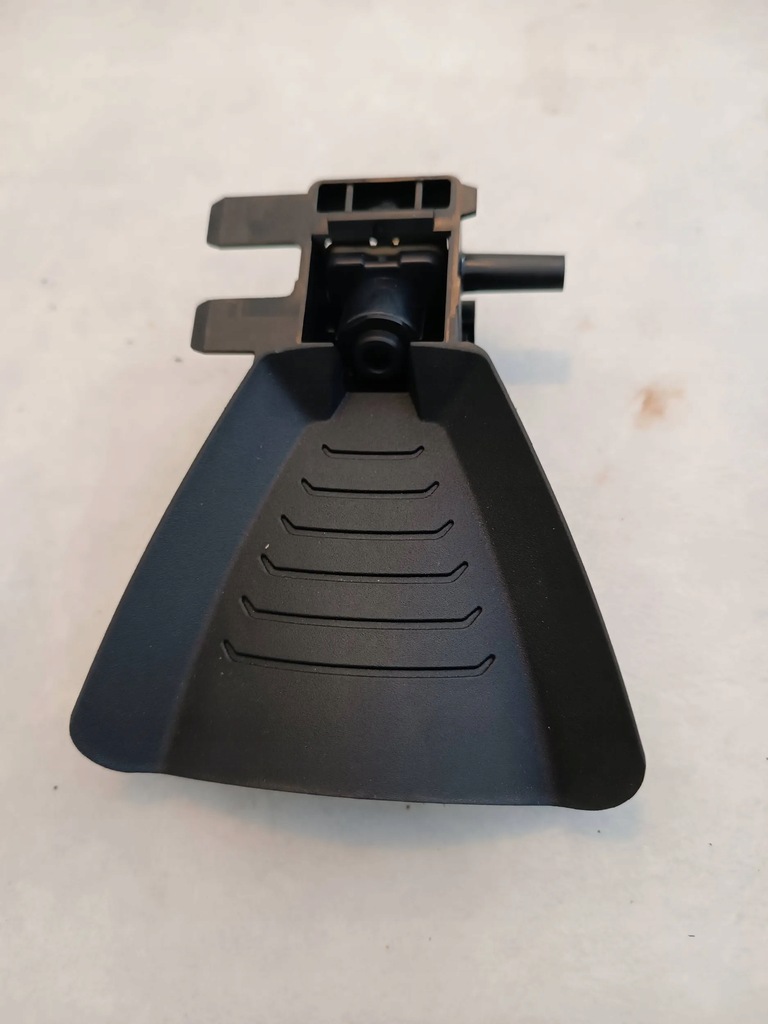 фото №1, Bmw x6 f16 камера стекло kafas