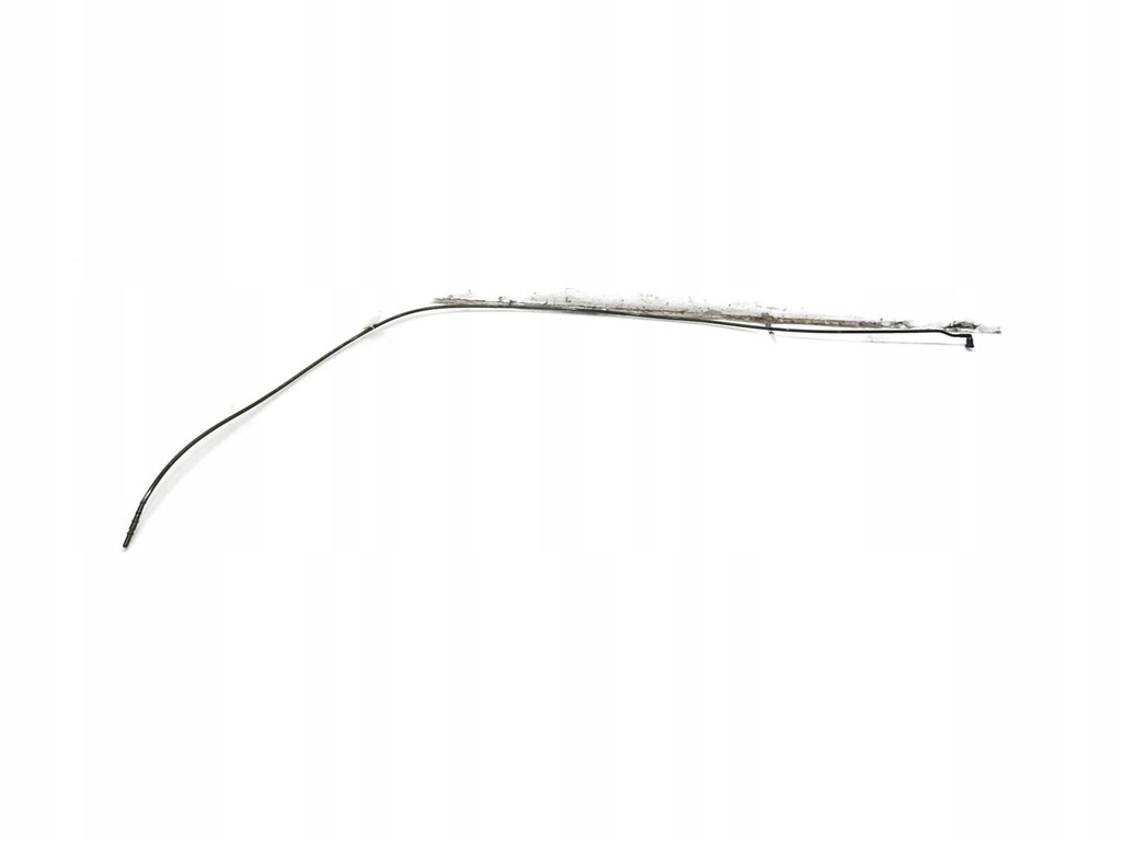 фото №1, Шланг пального audi a3 8p 1.9 tdi 1k0201374a