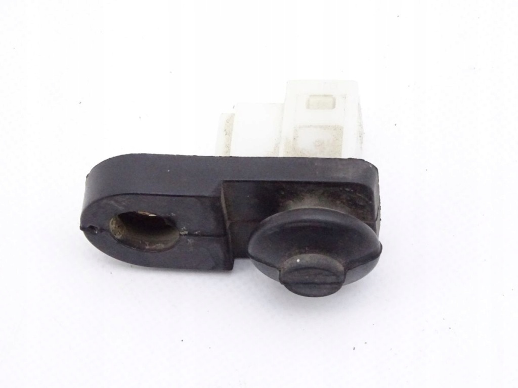 фото №1, Ssangyong kyron датчик кінцевий двері