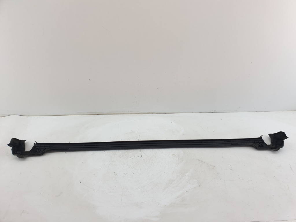 фото №7, Прокладка скло лобове перед передня jeep wrangler jl iv 18-24 68447905a