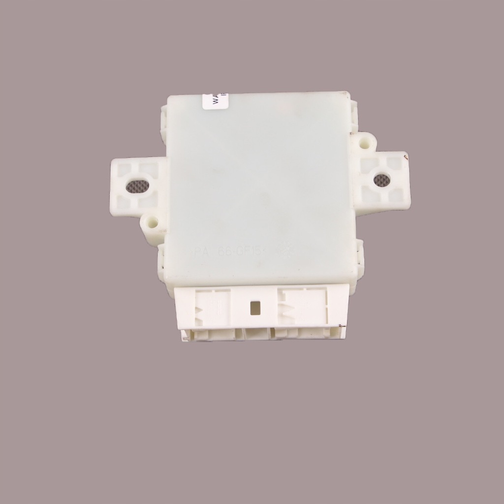 фото №9, Mercedes w204 pdc модуль парктронік датчик паркування a2044401001