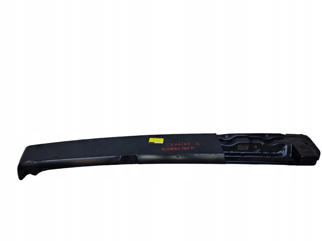 фото №1, Vw crafter man tge 7c0809028af кронштейн кронштейн обшивка праве
