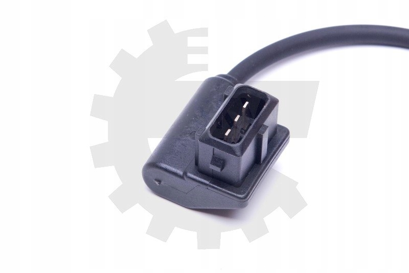 фото №8, Esen skv 17skv491 датчик, положення вала розподільного валу