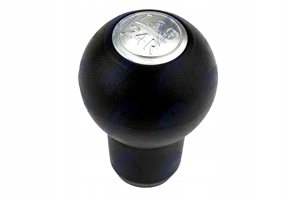 фото №1, Nty ручка перемикання передач