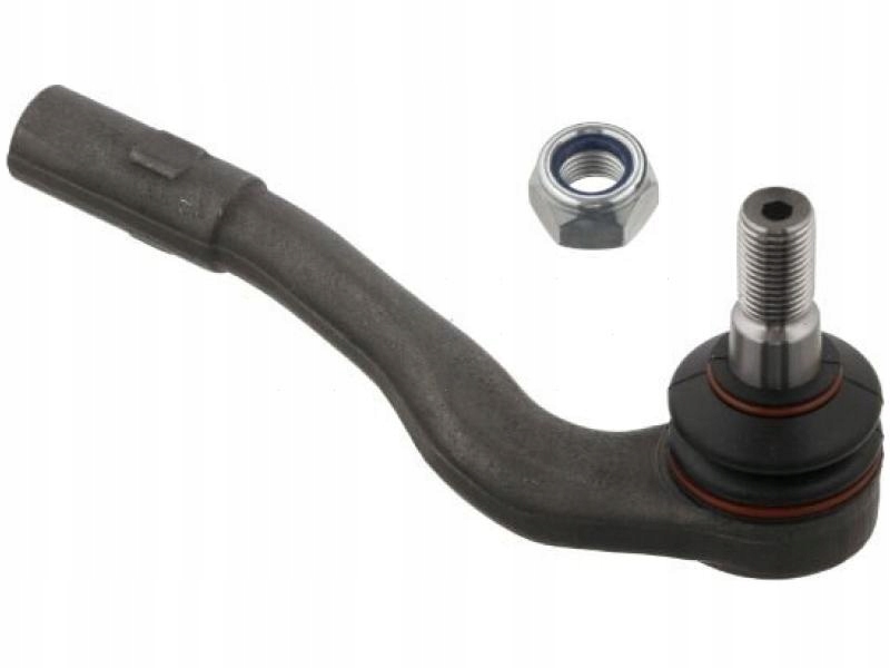 фото №1, Наконечник тяга mercedes c209 w203 r171 правая febi