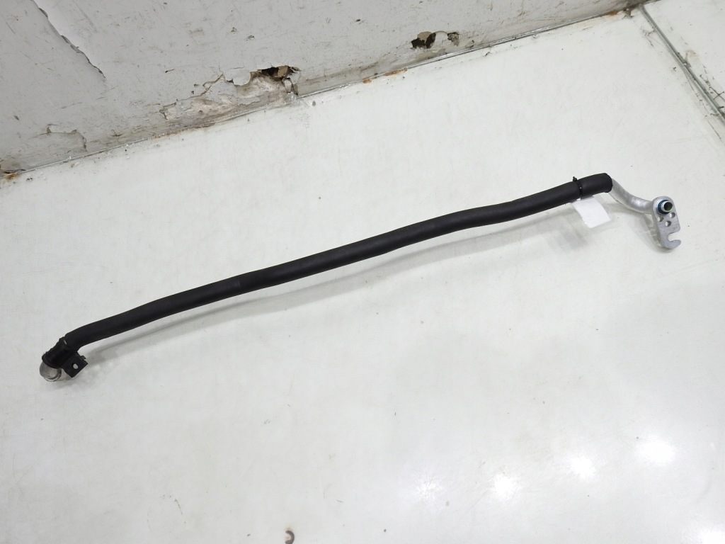 фото №2, Wąż трубка шланг кондиціонера kia sorento i 2.4 b