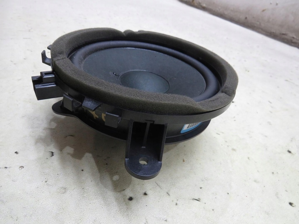 фото №3, Динамики дверь volvo v40 ii 31489619