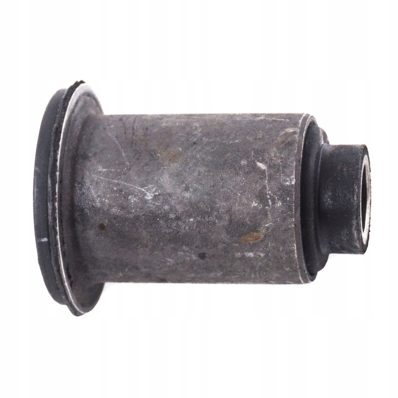 фото №1, Втулка рычага перед l/p fiat palio 96-