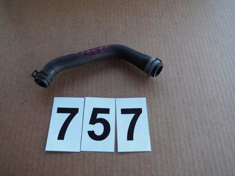 фото №1, Wąż труба wody audi a6 c7 4g0121448ak