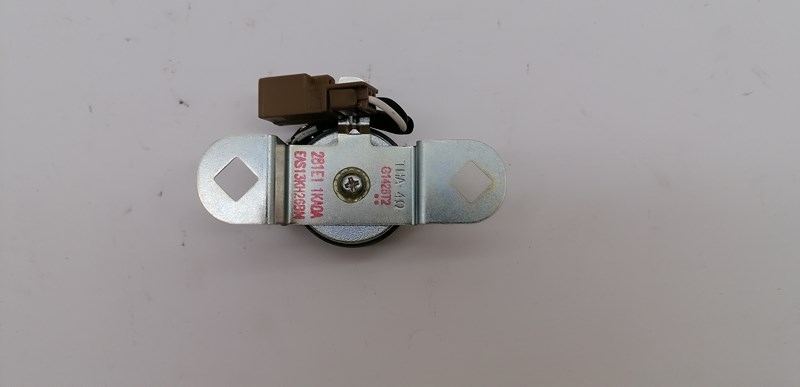 фото №5, Nissan juke f15 динамик перед передний 281e11ka0a