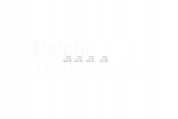 фото №2, Delphi lx0314 набір аксесуари, гальмівні колодки гальмівні