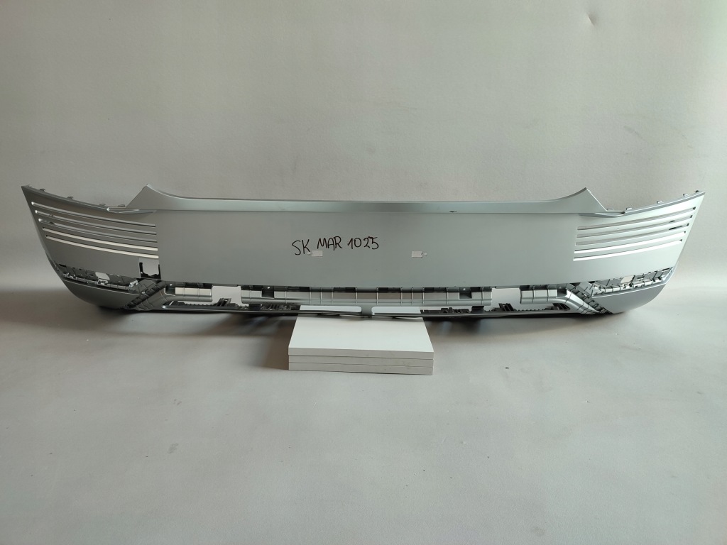 фото №1, Hyundai ioniq 5 v 21- задний 86612-gi110