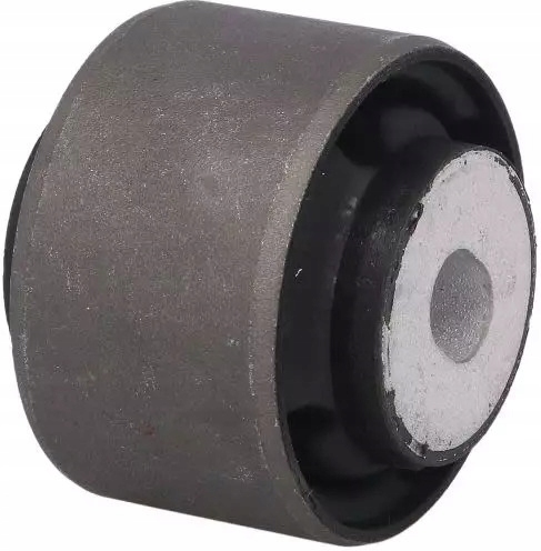 фото №1, Delphi td4017w підшипниковий вузол, важіль