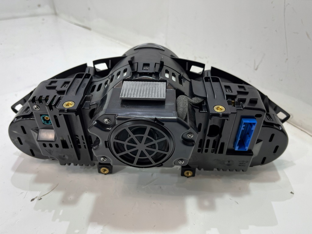 фото №7, Лічильник panamera 970 4s 97064115604 usa справний !