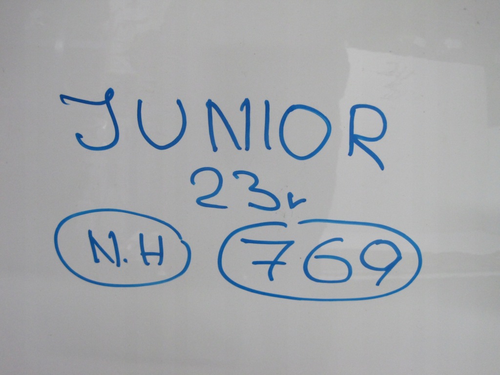 фото №9, Капот alfa romeo junior