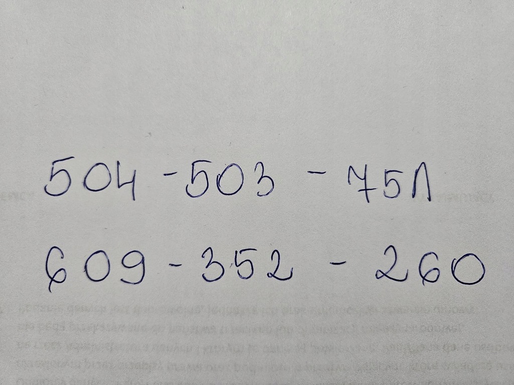 фото №8, Подрамник подрамник задняя alfa romeo 159 kombi