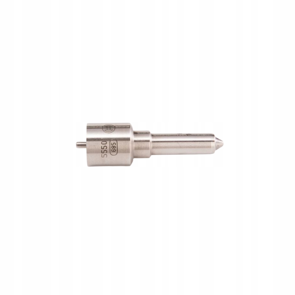 Купити Наконечник вприску dsla bosch 433 175 395
