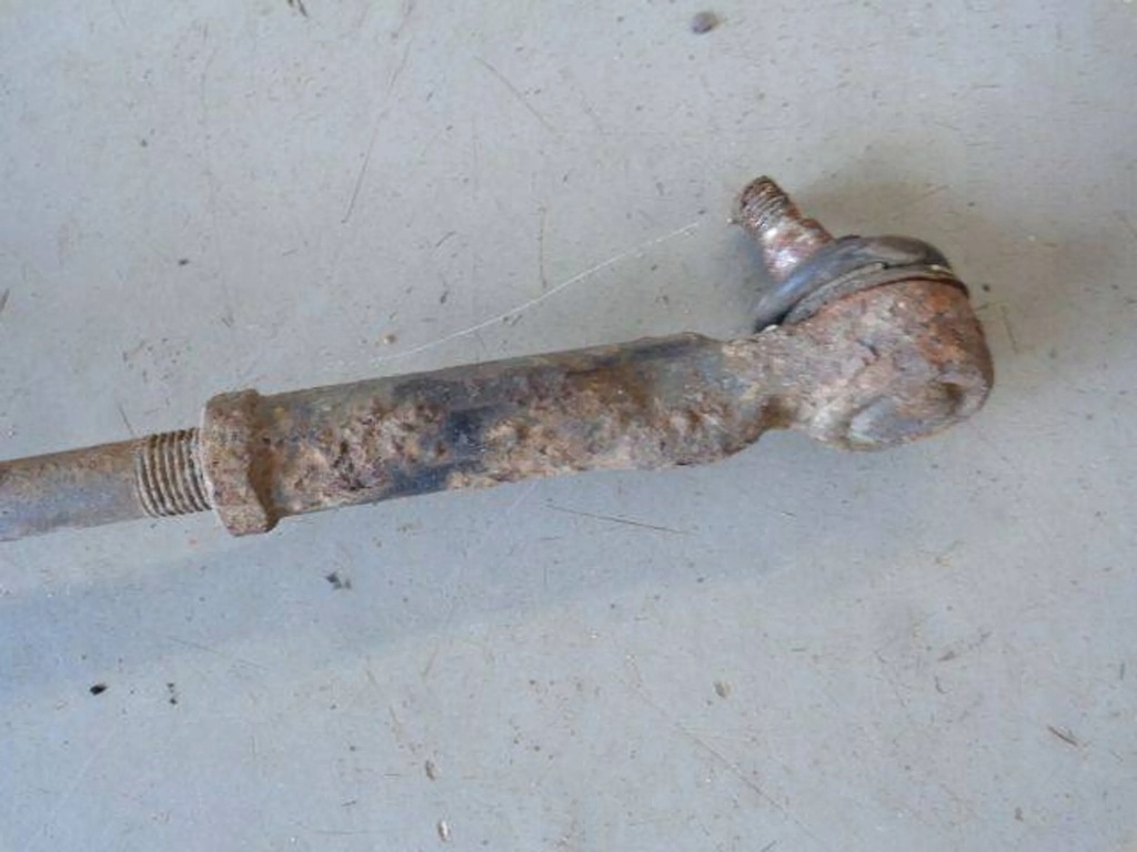 фото №12, Fiat marea elx 1.6 16v 97