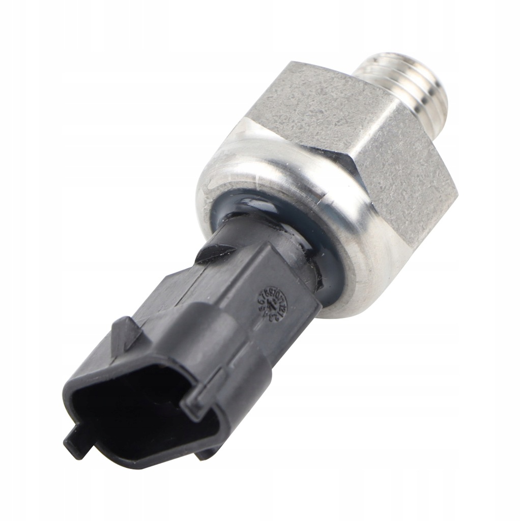 фото №6, Датчик тиску пального do opel zafira b valeo c signum 2.2 direct