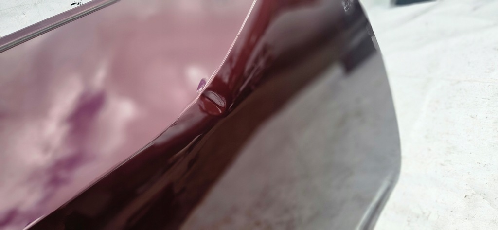 фото №8, Дверь nissan micra k14 17-21 правый перед правое передние