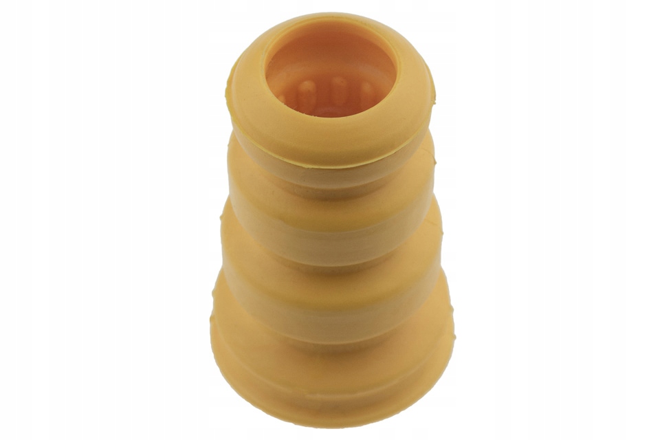 фото №1, Отбойник отбойник амортизатора перед honda cr-v iii