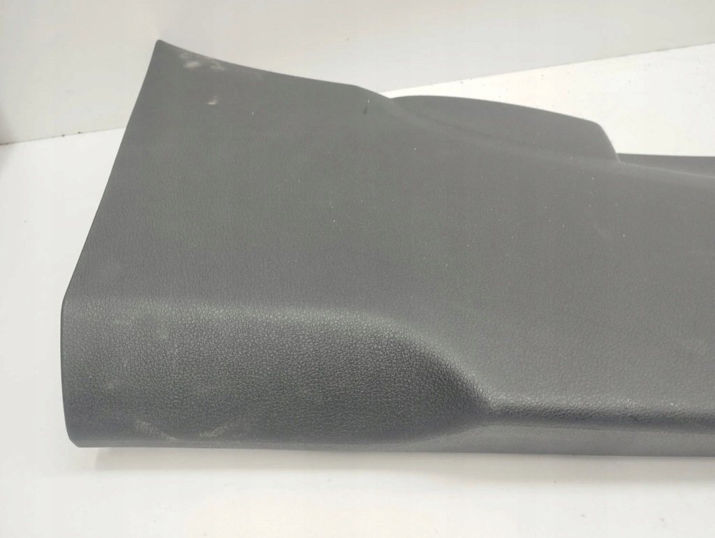 фото №5, Audi q7 4l 2006 права сторона захист верхній стійка / b