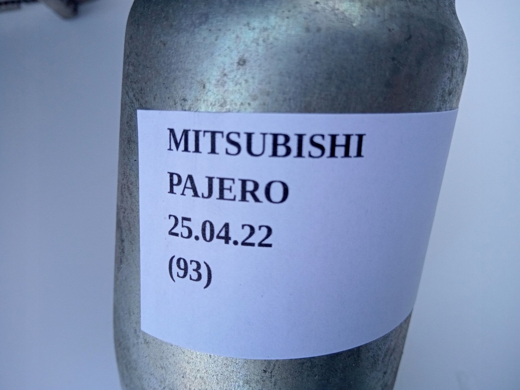 фото №6, Радіатор повітря інтеркулер toyota hilux vii