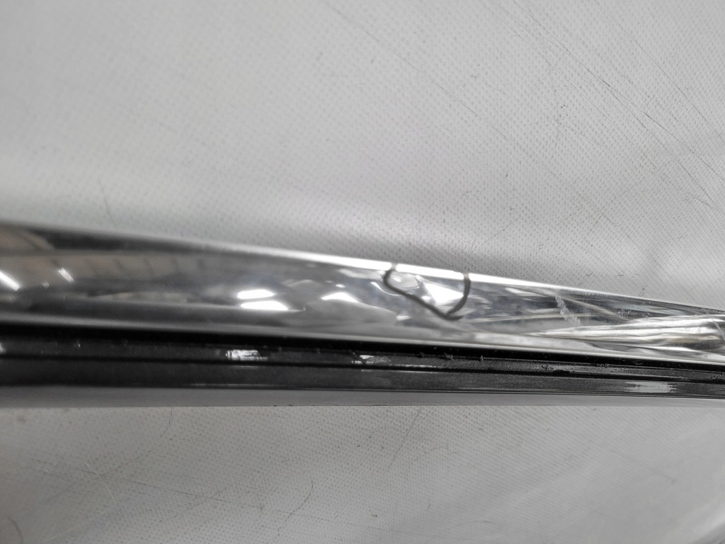 фото №3, Дверь правое перед передние toyota rav4 2018-