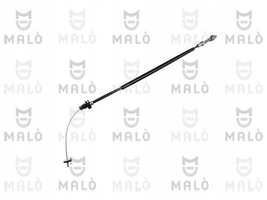 Купить Akron-malo 21055 трос газа